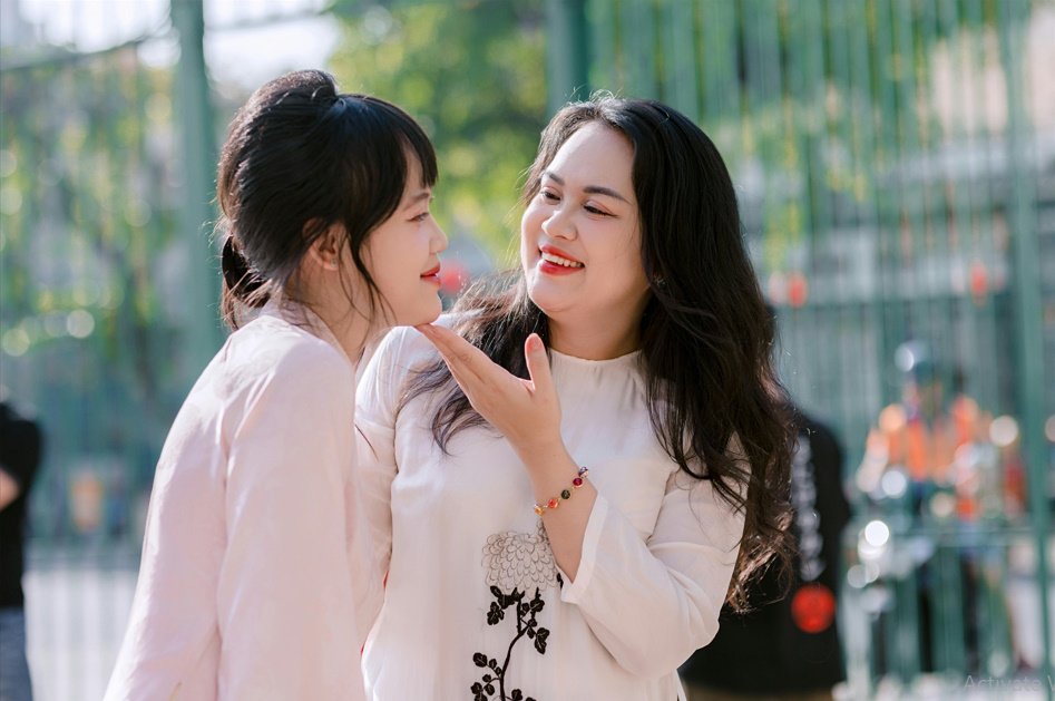 Sad Shayari Gujarati