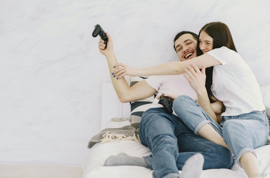 Sad Shayari Gujarati