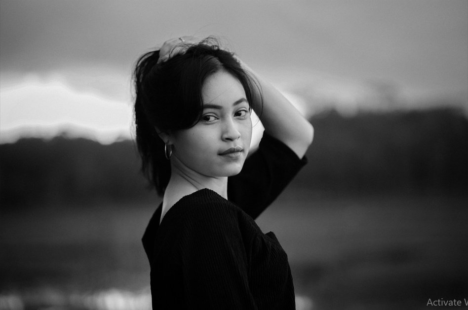 Sad Shayari Gujarati