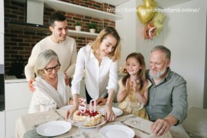 Sad Birthday Shayari