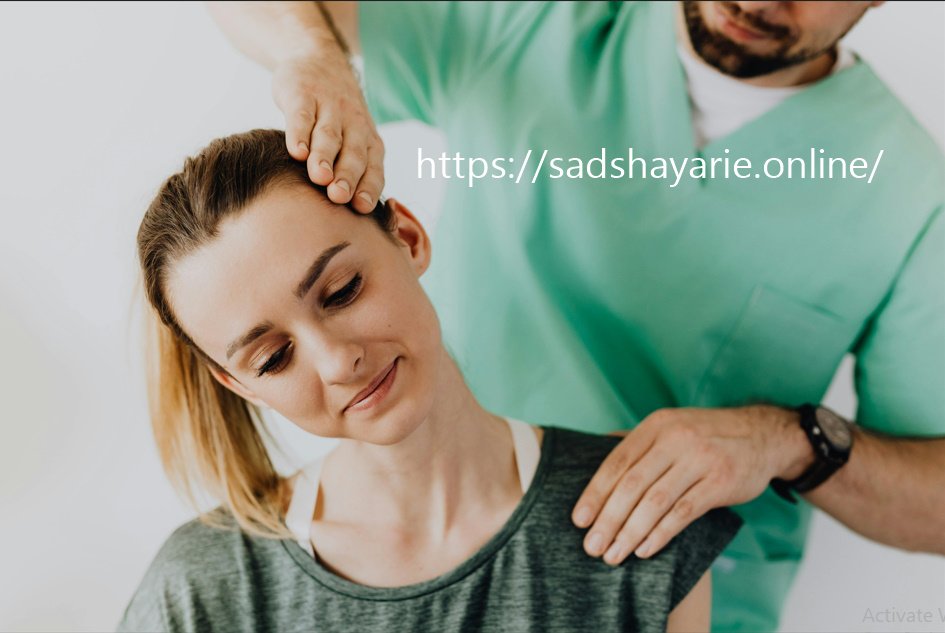 Sad Shayari In Hindi For Life