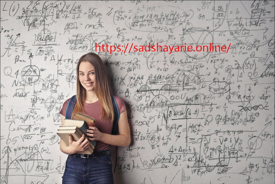 Sad Shayari Quotes in Hindi