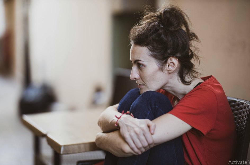 Alone Poetry in Urdu