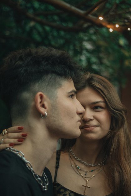 Alone Sad Shayari In Hindi 