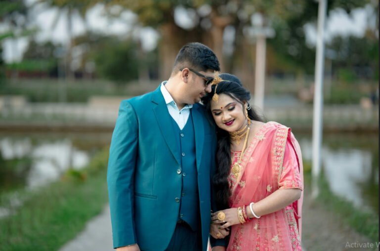 Alvida Poetry in Urdu