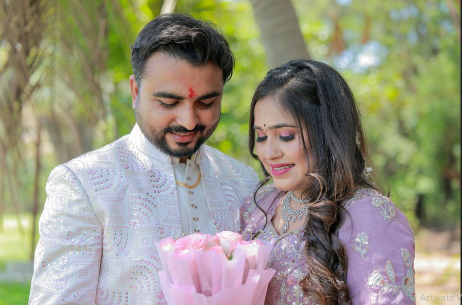 Beautiful Poetry In Urdu