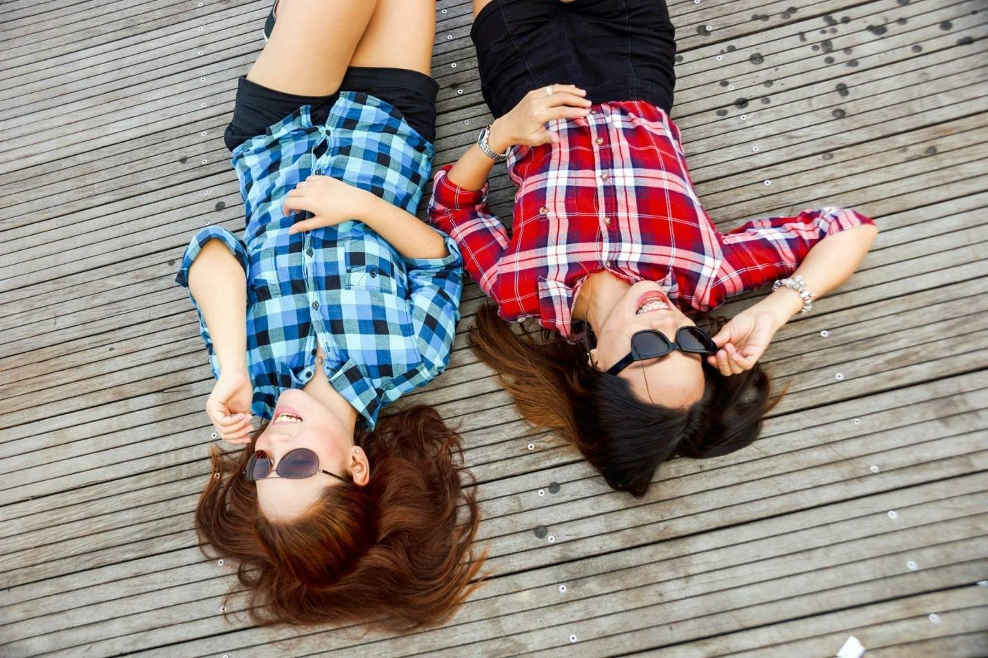 Best Friend Poetry in Urdu