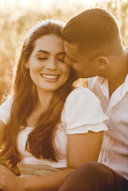 Best Friend Sad Shayari