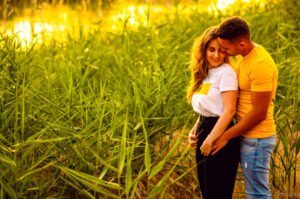 Best Yaad Poetry in Urdu