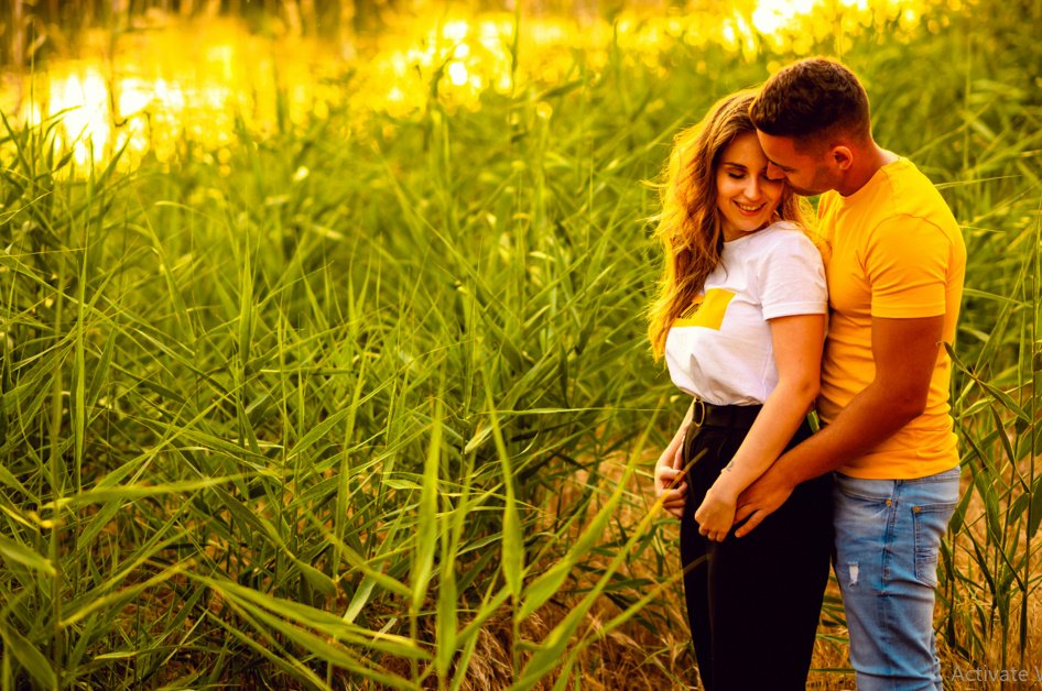 Best Yaad Poetry in Urdu