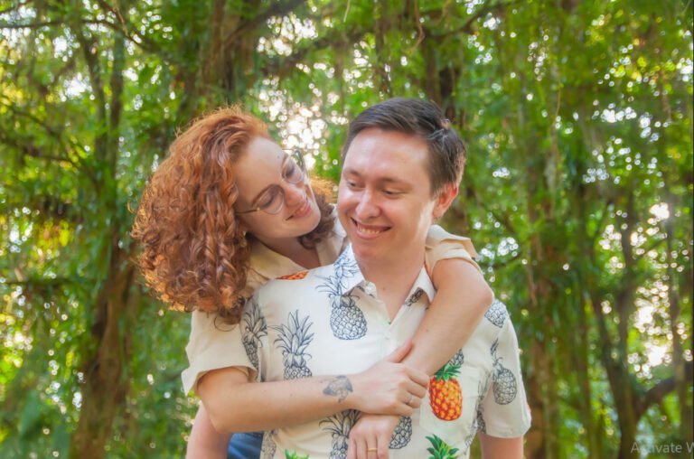 Birthday Poetry In Urdu