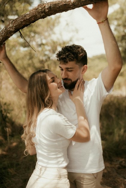 Broken Heart Sad Shayari In Hindi