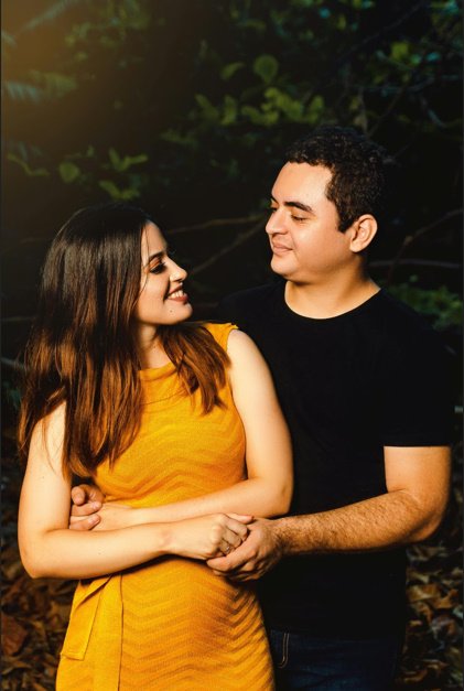 Emotional Sad Shayari