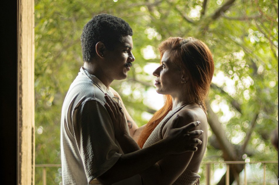 Funny Poetry In Urdu