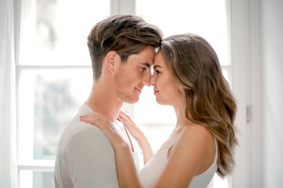 Gangster Captions for Instagram