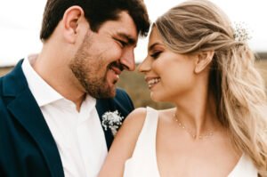 Gangster Shayari in Hindi