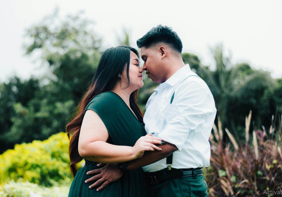 Heart Touching Poetry In Urdu