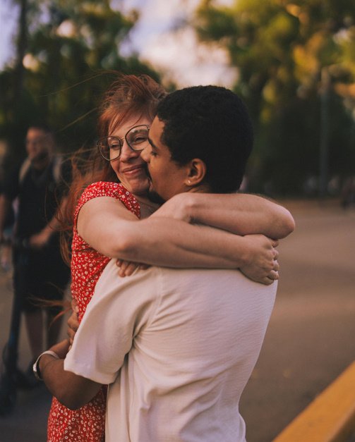 Heart Touching Sad Shayari In Hindi 