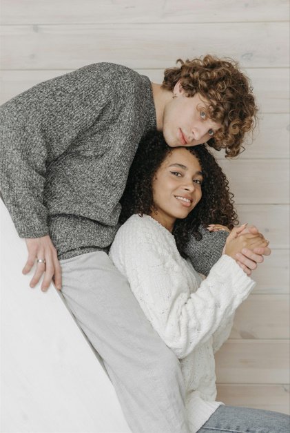 Hindi Sad Shayari in English