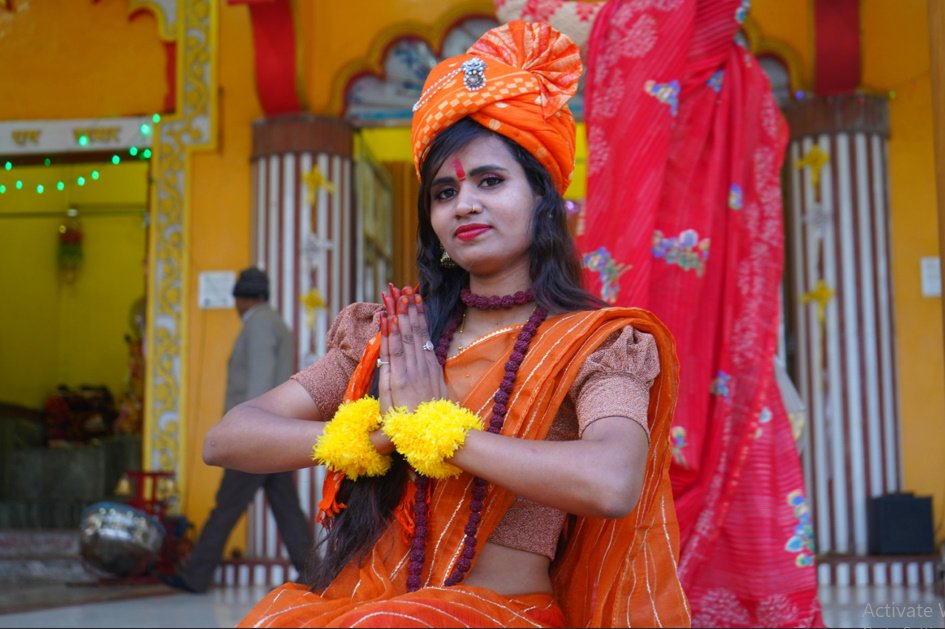 Mahakal Caption For Instagram