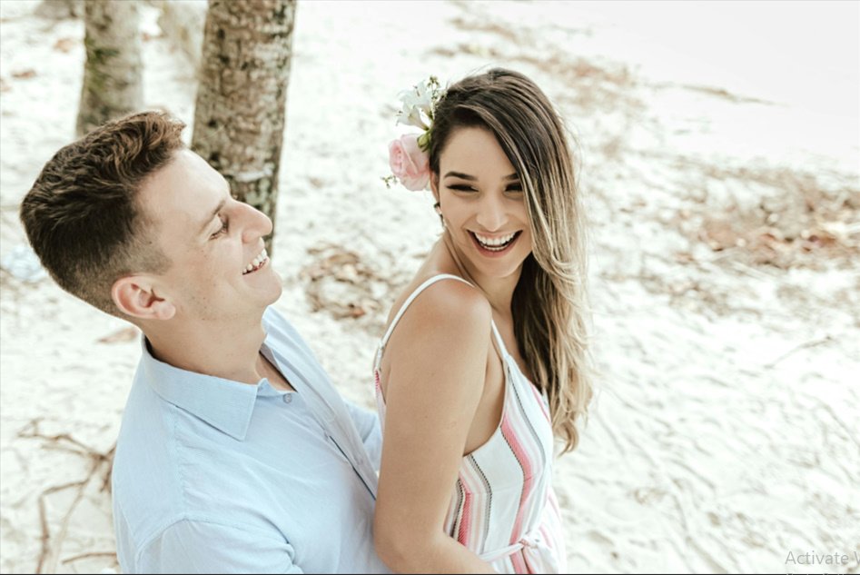 Motivational Poetry in Urdu