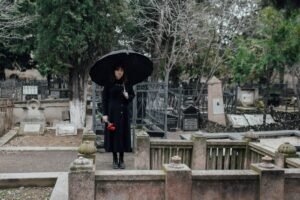 Pashto Sad Poetry 2 Lines About Death 💔 | Deep Emotional Shayari