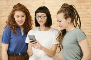 Sad Bio for Instagram