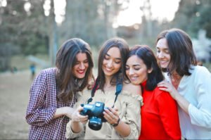 Sad Bio for Instagram