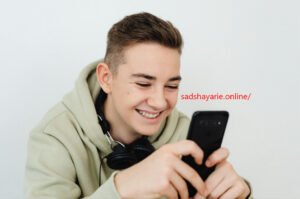 Sad Hashtags for Instagrams