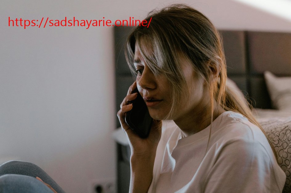 Sad Life Quotes in Hindi