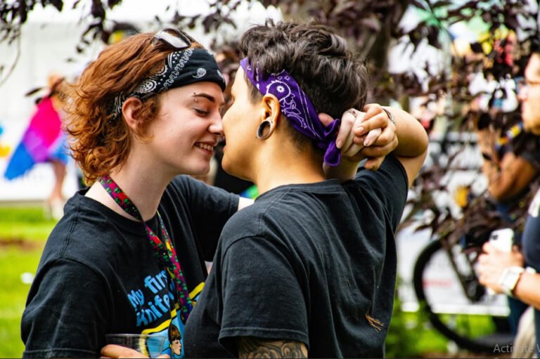 Sad Motivational Quotes