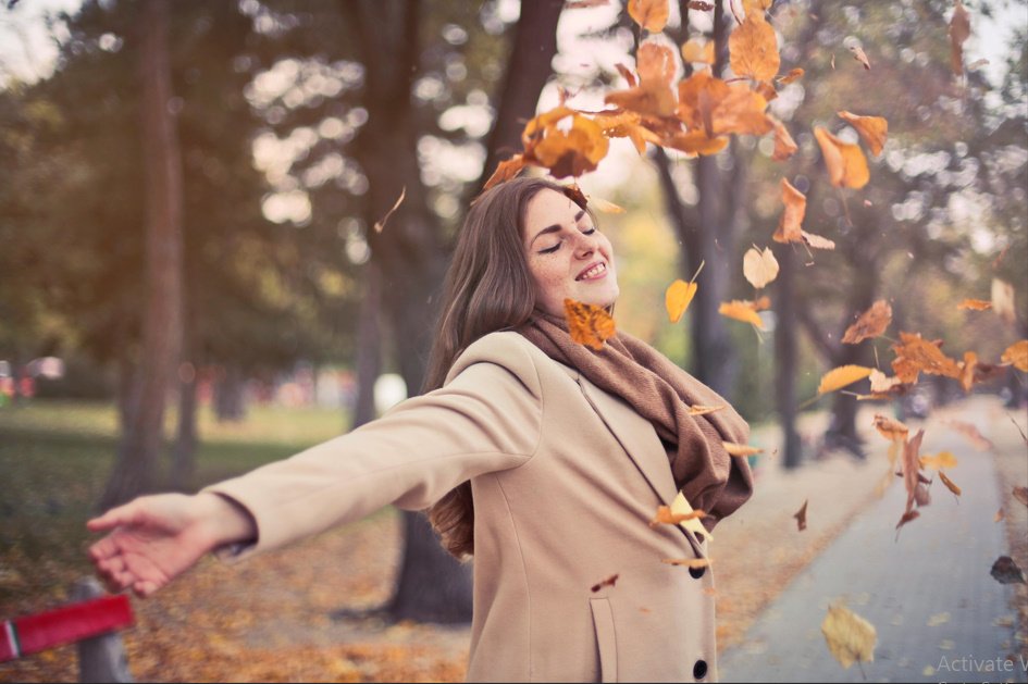 Sad Quotes in Hindi Alone