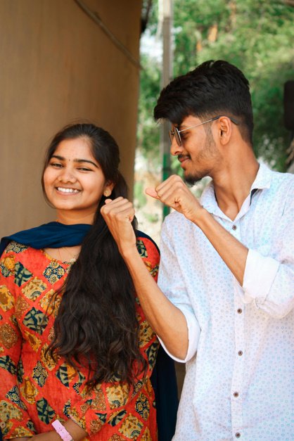 Sad Quotes in Marathi 