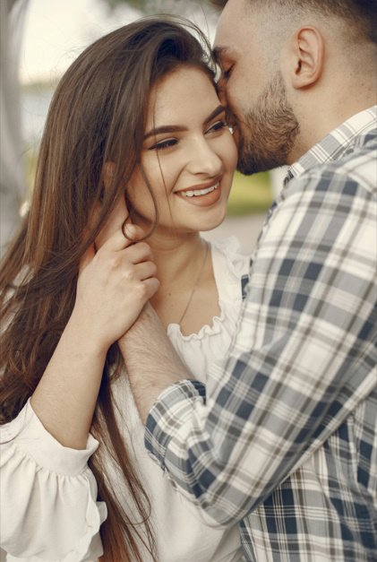 Sad Shayari Gujarati