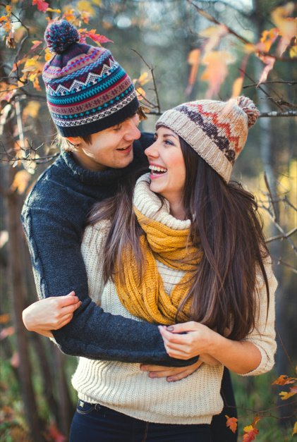 Sad Shayari In Hindi For Life