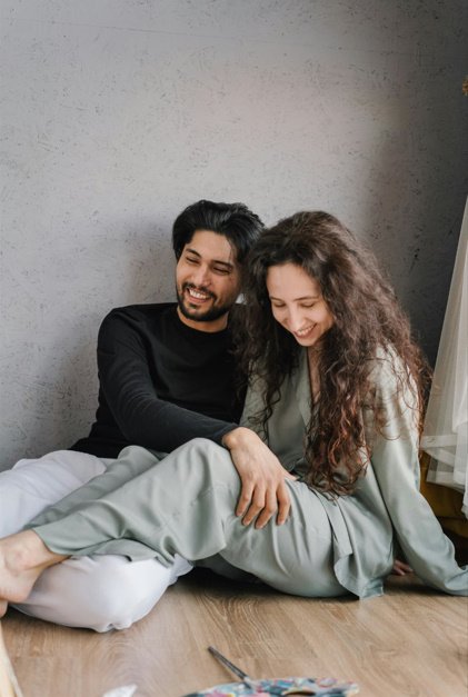 Sad Shayari for Boys