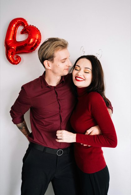 Sad Shayari in English