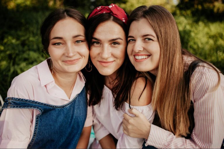 Sad Username For Instagram For Girl