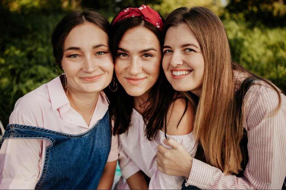 Sad Username For Instagram For Girl