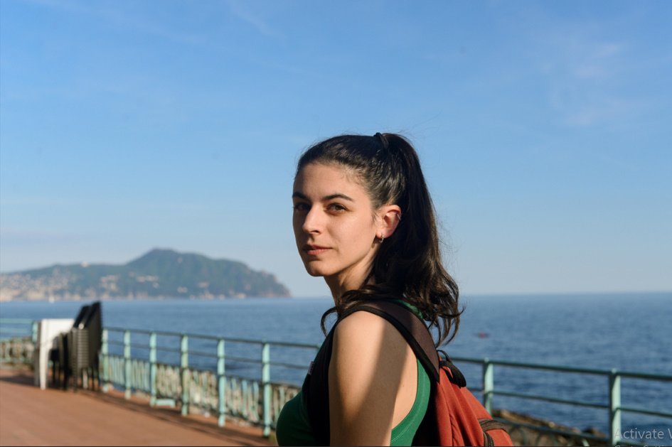 Sad WhatsApp Status in Hindi