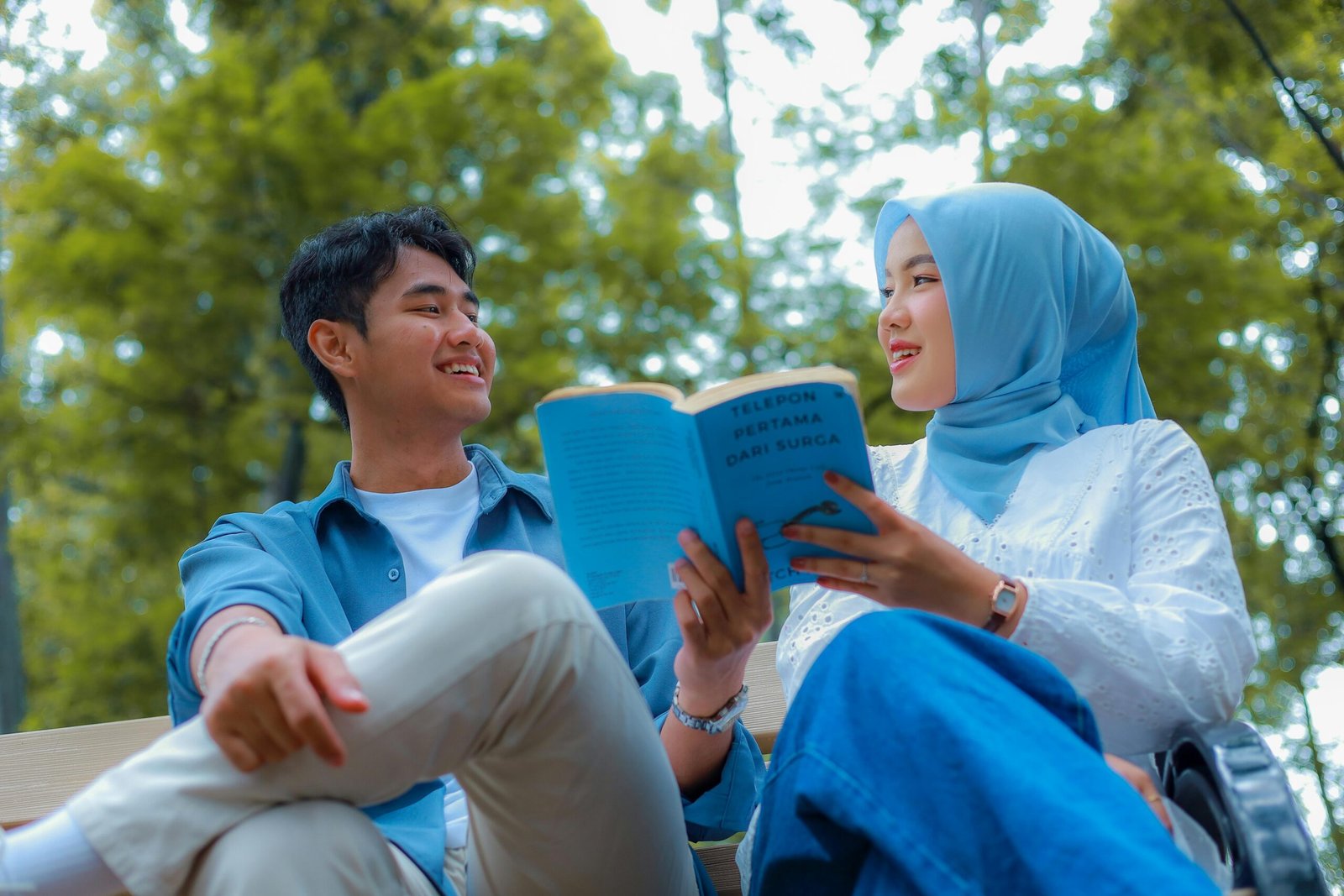 Rajput Talwar Shayari