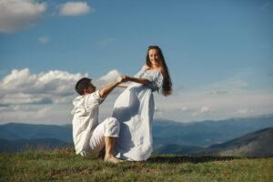 Love Kavithai Tamil Lyrics