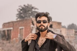 Attitude Shayari Gujarati 2 Line Status 😎🔥 | Best Gujarati Shayari Collection