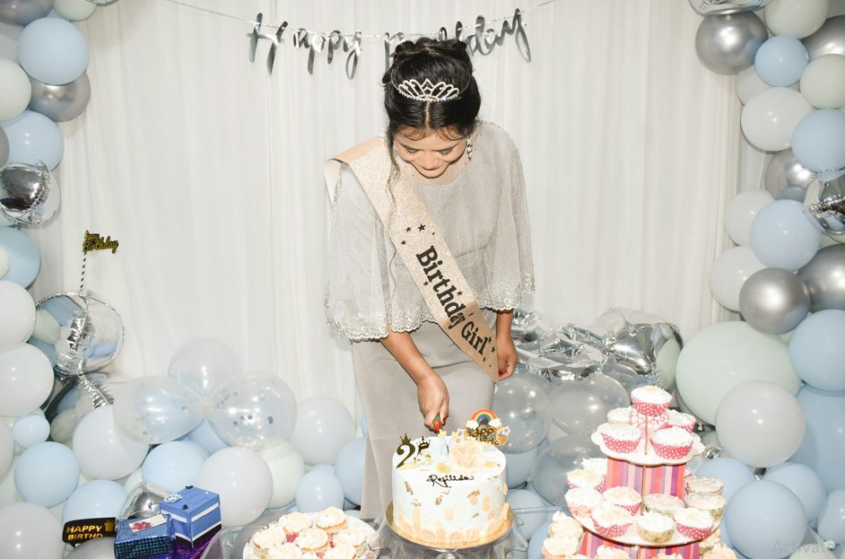 Birthday Wishes in Tamil Kavithai