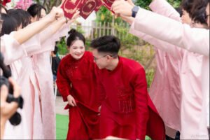 Wedding Wishes in Tamil 💍 | Messages for Friends & Family